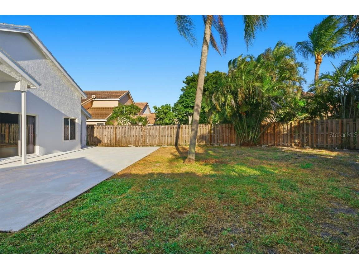 7381 Ashley Shores Circle Lake Worth FL 33467 O6362597 image32