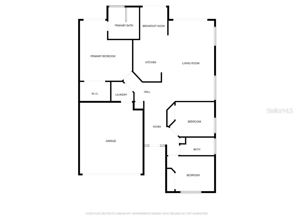 7381 Ashley Shores Circle Lake Worth FL 33467 O6362597 image33