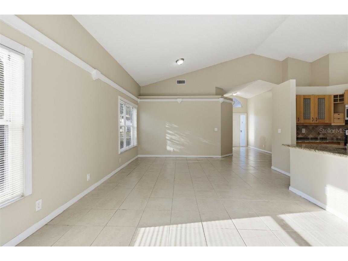 7381 Ashley Shores Circle Lake Worth FL 33467 O6362597 image4