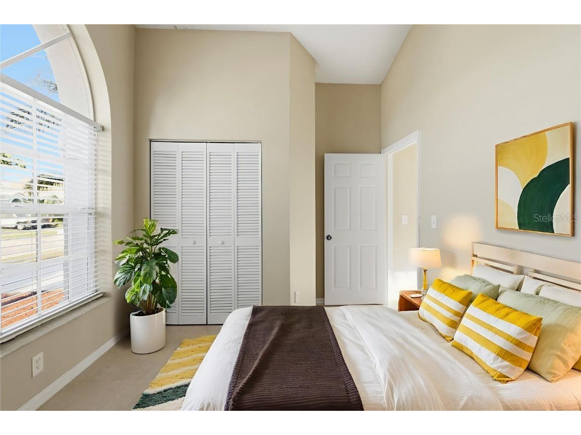 7381 Ashley Shores Circle Lake Worth FL 33467 O6362597 image5