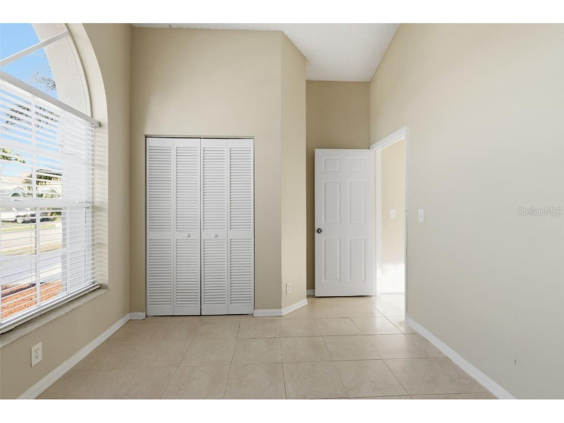 7381 Ashley Shores Circle Lake Worth FL 33467 O6362597 image6