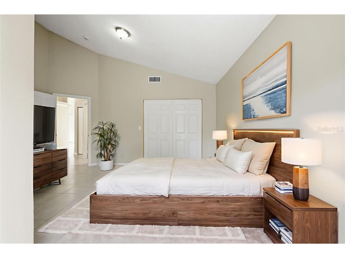 7381 Ashley Shores Circle Lake Worth FL 33467 O6362597 image7