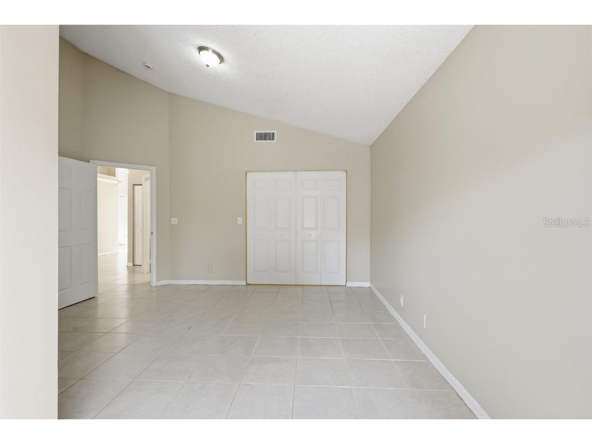 7381 Ashley Shores Circle Lake Worth FL 33467 O6362597 image8