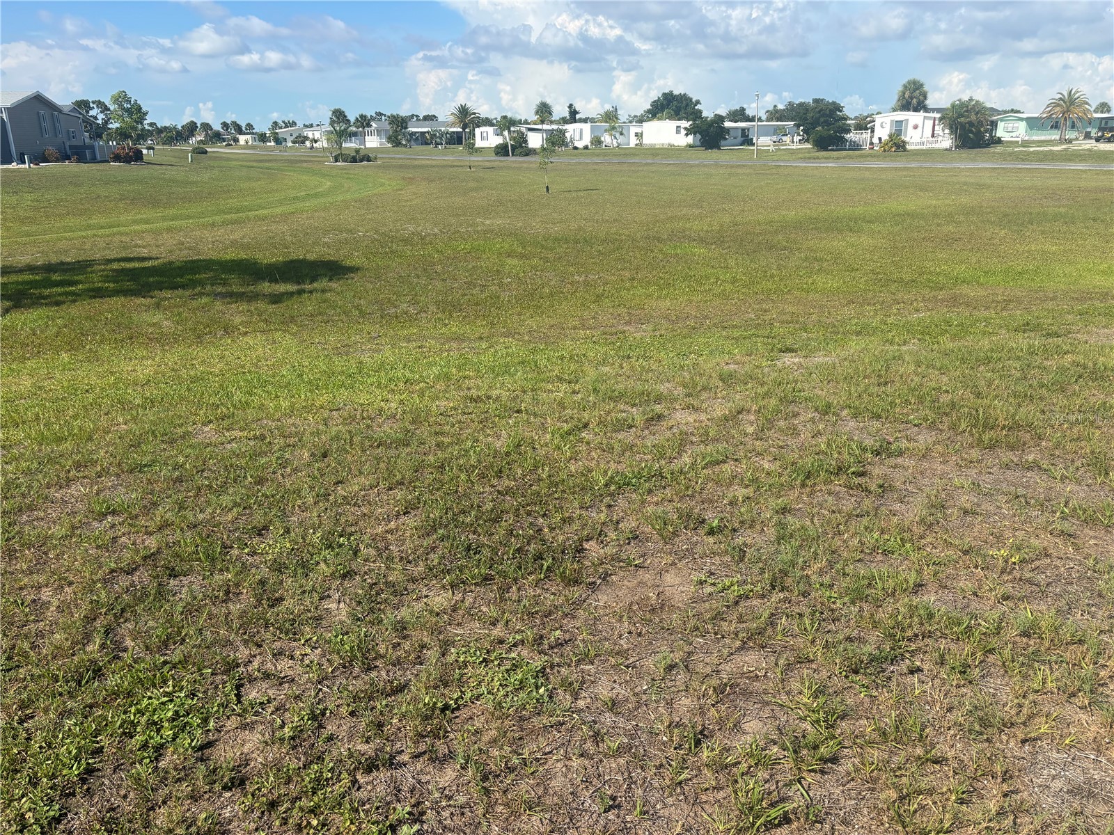 7381 Candace Lane Port Charlotte FL 33981 - BUTTERFORD WATERWAY C7528030 image1