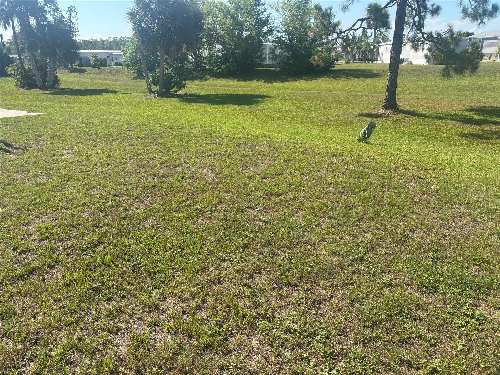 7381 Candace Lane Port Charlotte FL 33981 - BUTTERFORD WATERWAY C7528030 image2