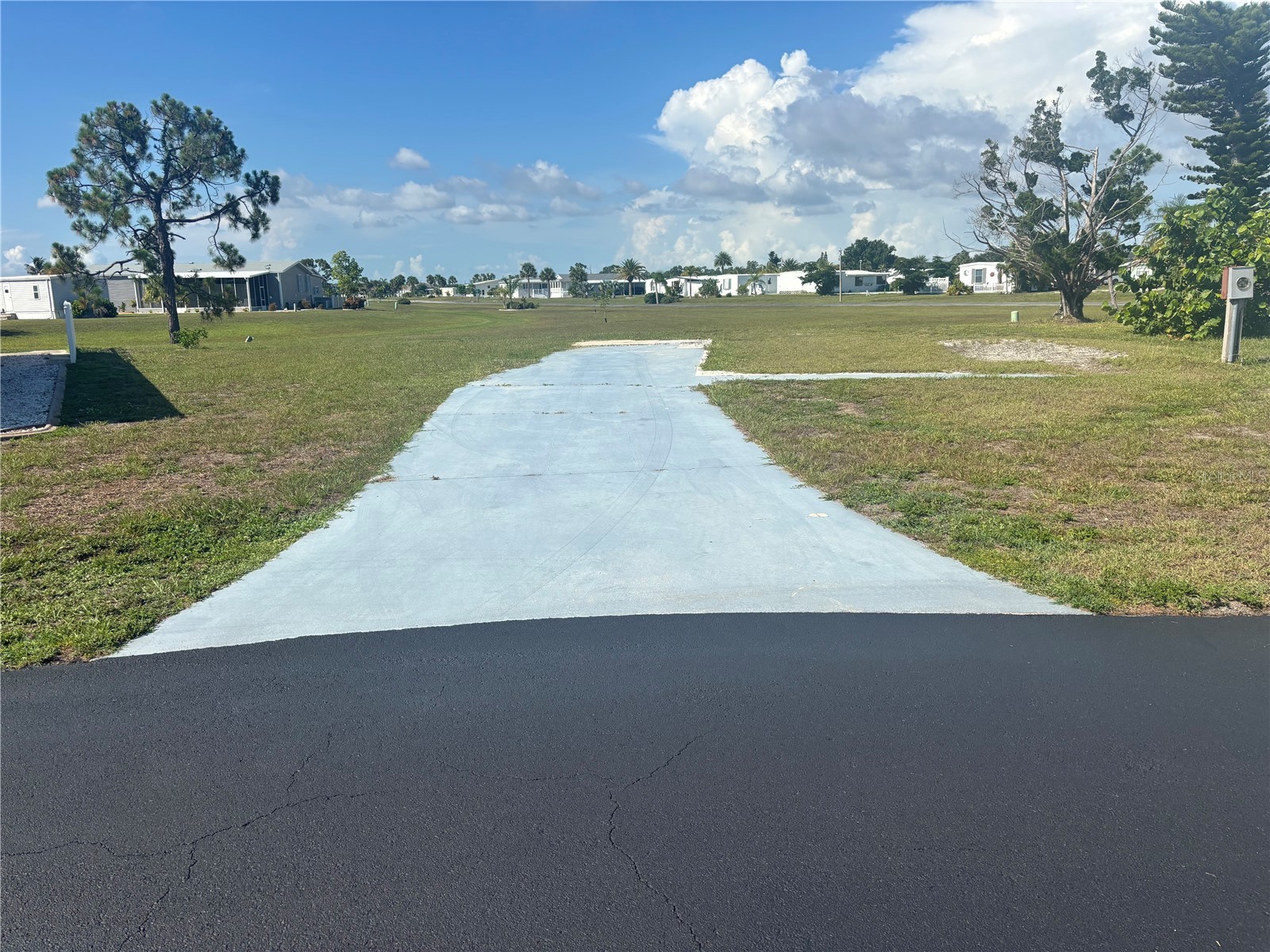 7381 Candace Lane Port Charlotte FL 33981 - BUTTERFORD WATERWAY C7528030 image3