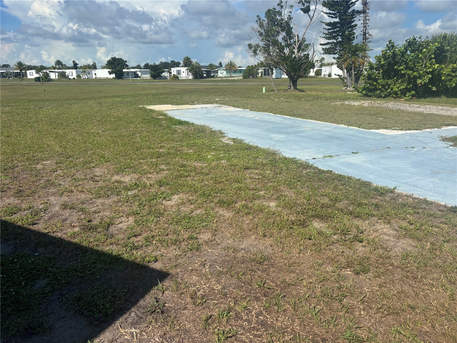 7381 Candace Lane Port Charlotte FL 33981 - BUTTERFORD WATERWAY C7528030 image4