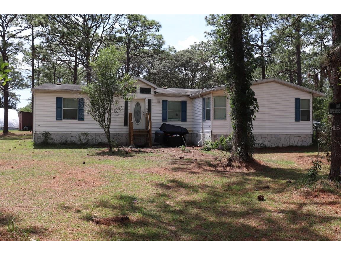 7381 Fall Street Brooksville FL 34613 W7854884 image1