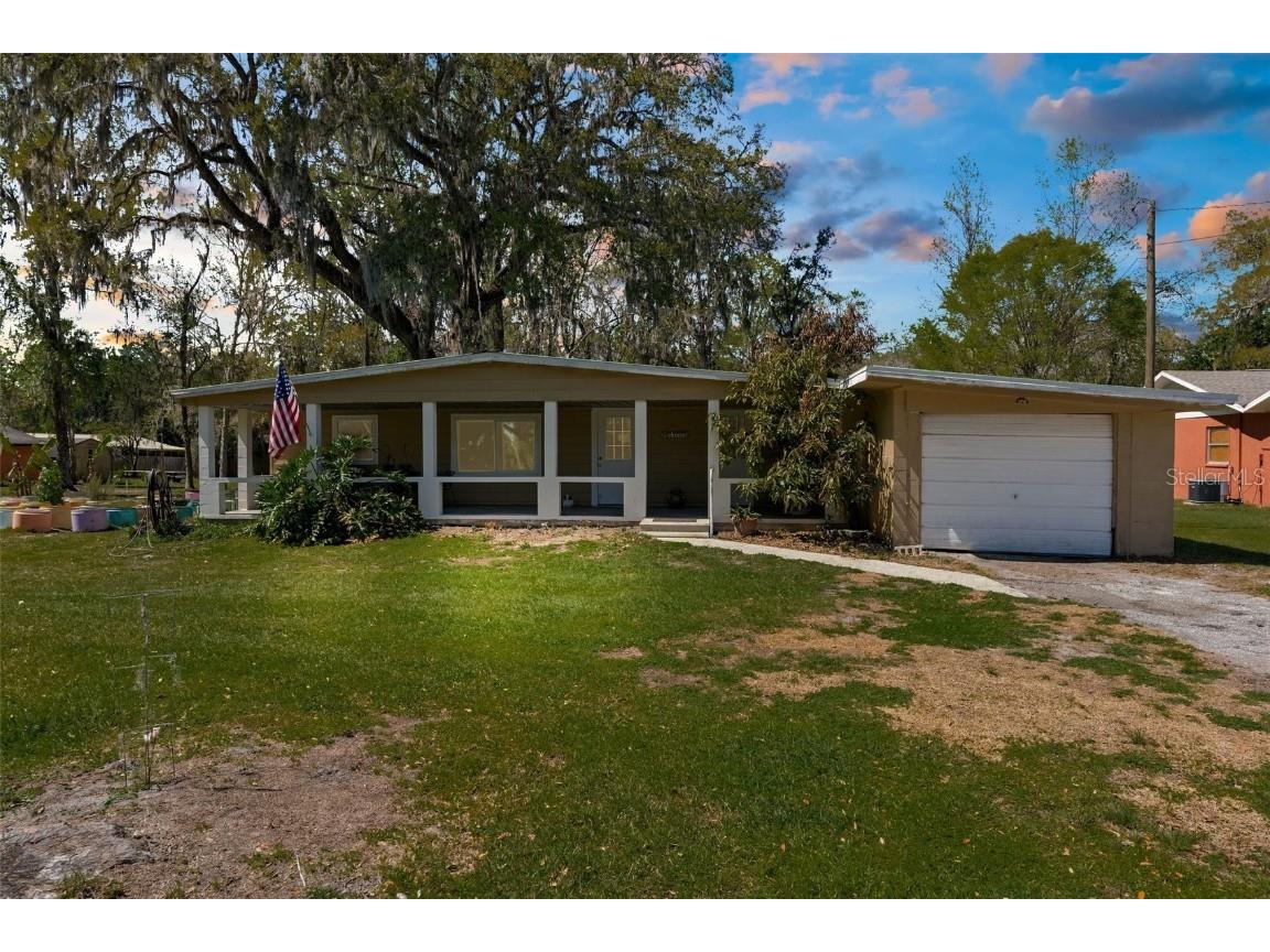 7381 Lykes Dublin Road Brooksville FL 34601 W7873064 image1