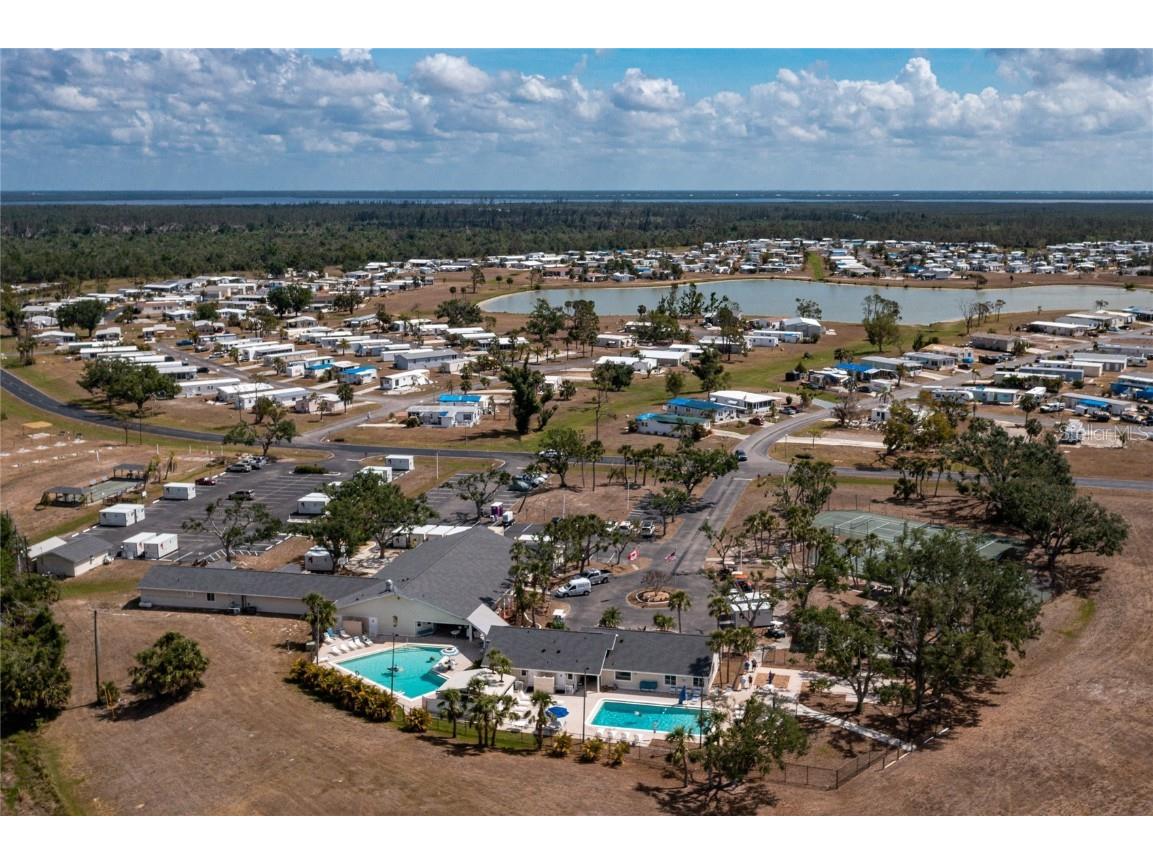 7381 Petula Ave Port Charlotte FL 33981 - BUTTERFORD WATERWAY C7501770 image18