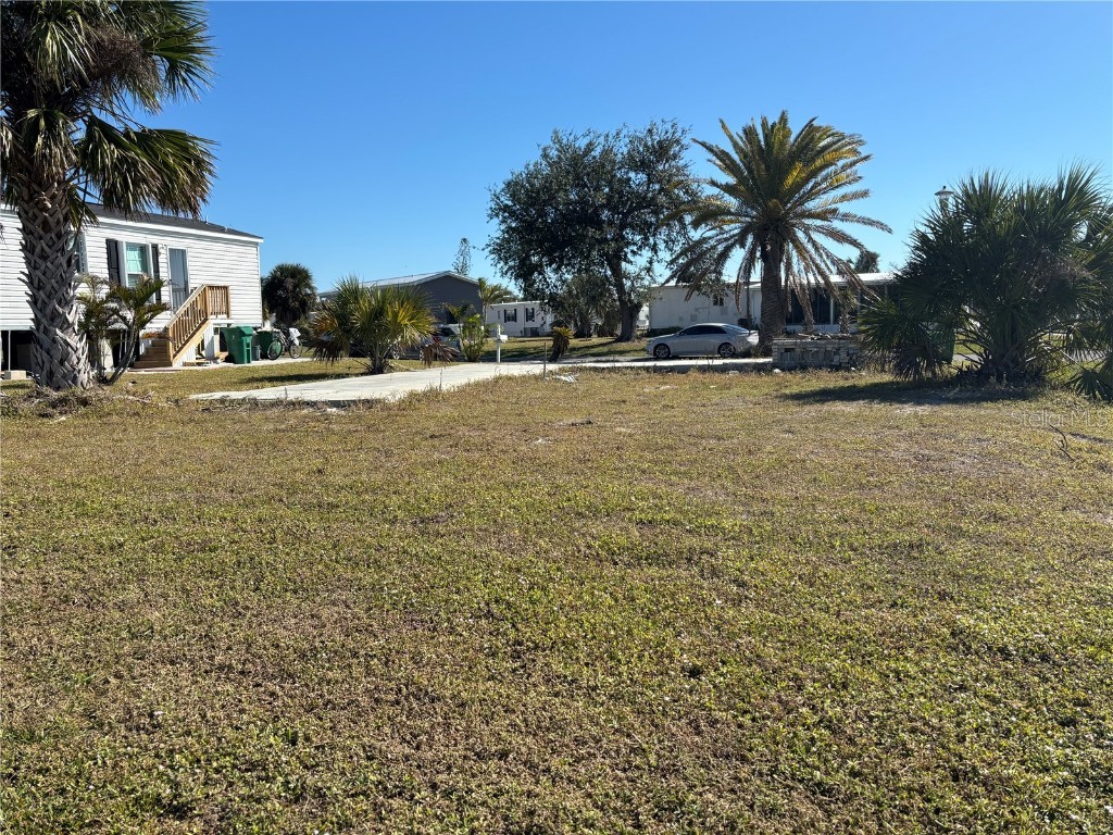 7381 Petula Ave Port Charlotte FL 33981 - BUTTERFORD WATERWAY C7501770 image3