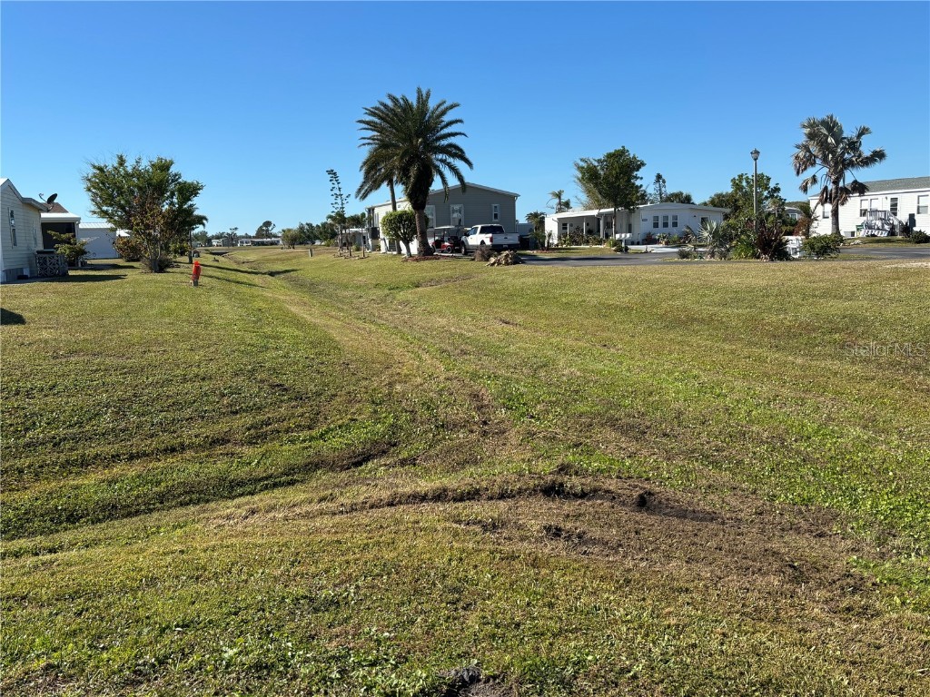 7381 Petula Ave Port Charlotte FL 33981 - BUTTERFORD WATERWAY C7501770 image4