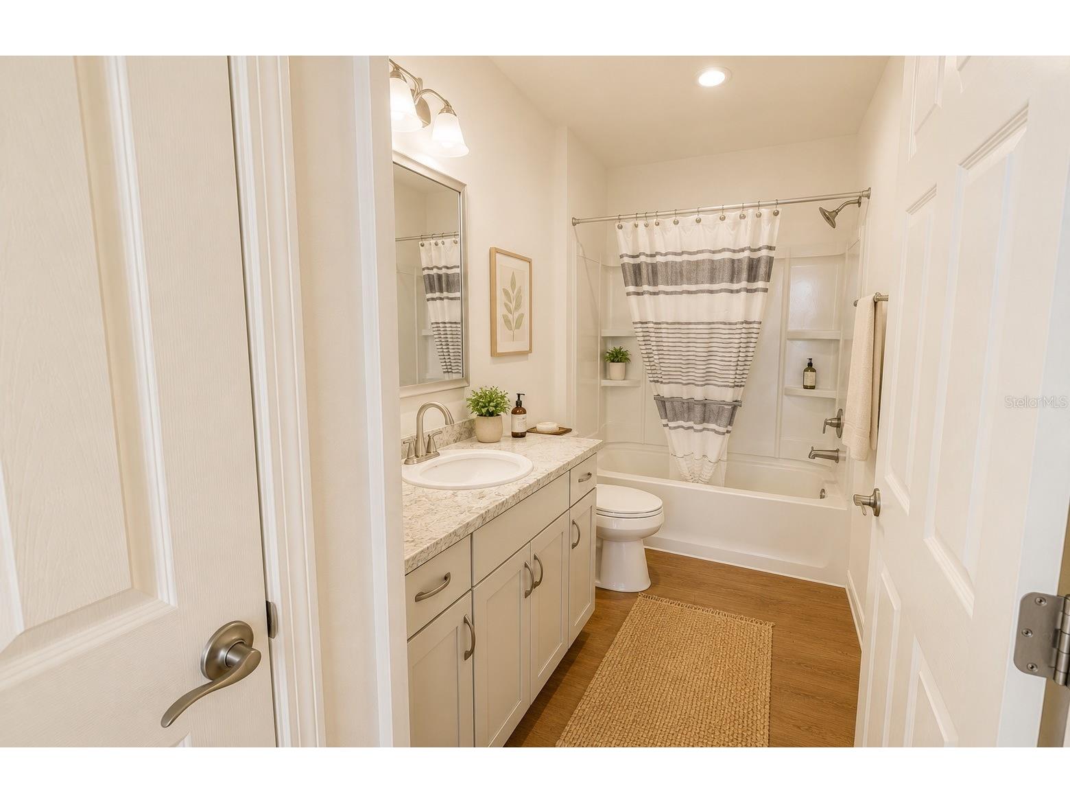 7381 SE 168th Mitzi Street The Villages FL 32162 G5113491 image10