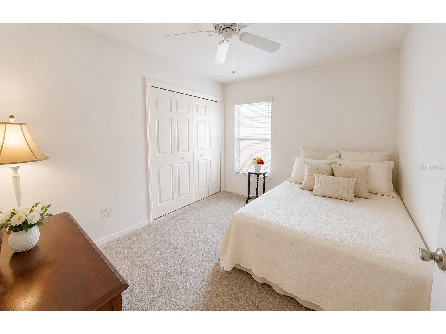 7381 SE 168th Mitzi Street The Villages FL 32162 G5113491 image11