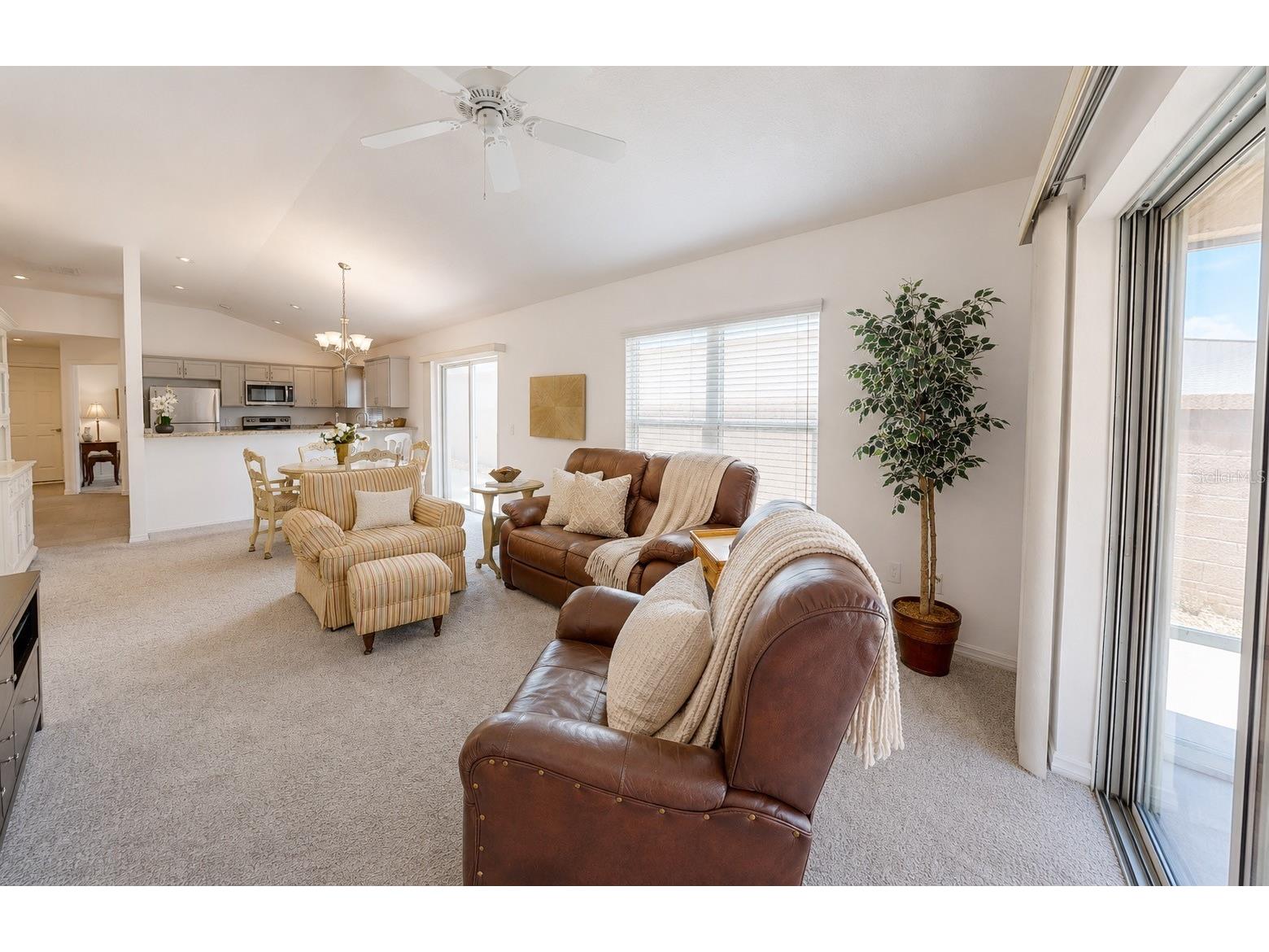 7381 SE 168th Mitzi Street The Villages FL 32162 G5113491 image12