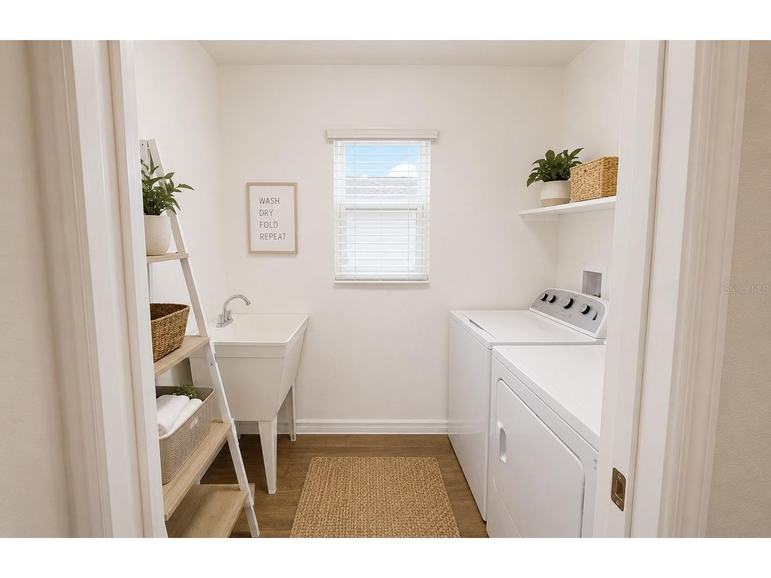 7381 SE 168th Mitzi Street The Villages FL 32162 G5113491 image13