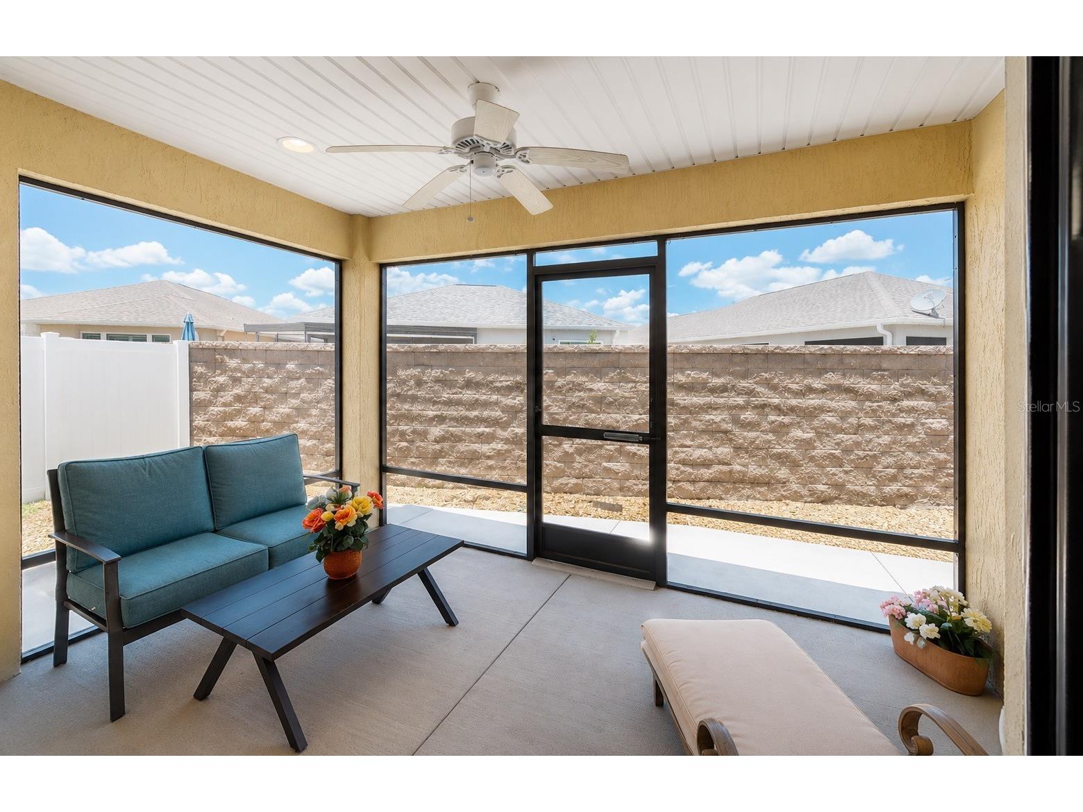 7381 SE 168th Mitzi Street The Villages FL 32162 G5113491 image14