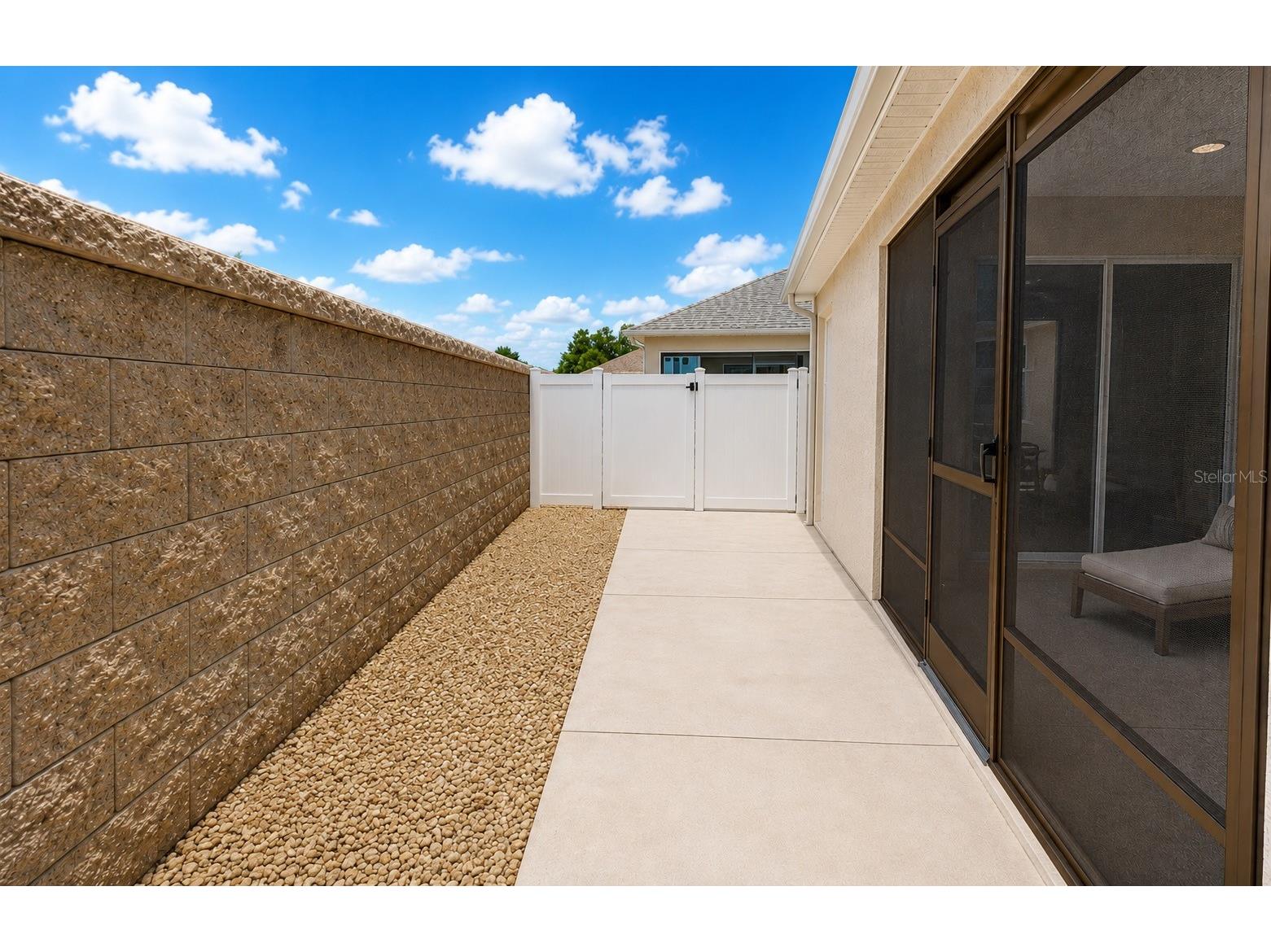 7381 SE 168th Mitzi Street The Villages FL 32162 G5113491 image15