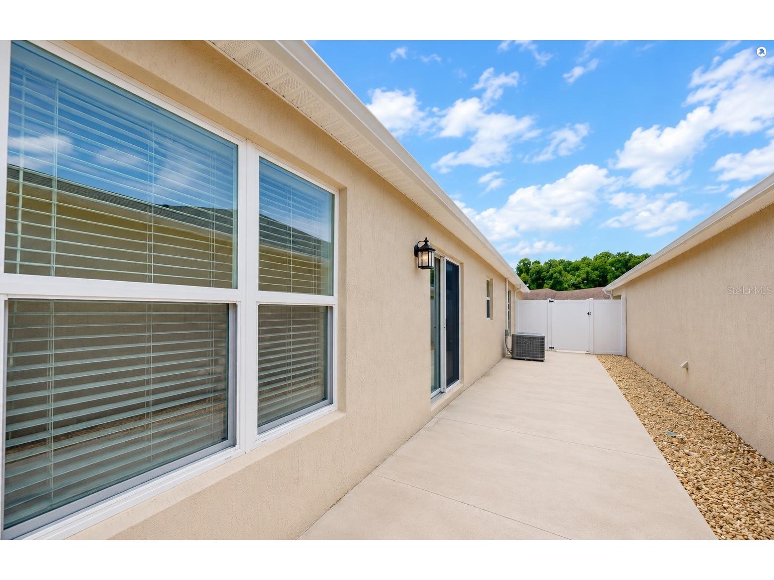 7381 SE 168th Mitzi Street The Villages FL 32162 G5113491 image16