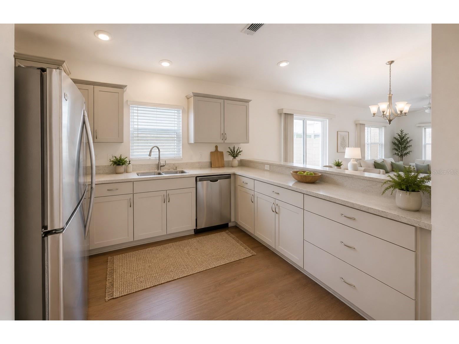 7381 SE 168th Mitzi Street The Villages FL 32162 G5113491 image3