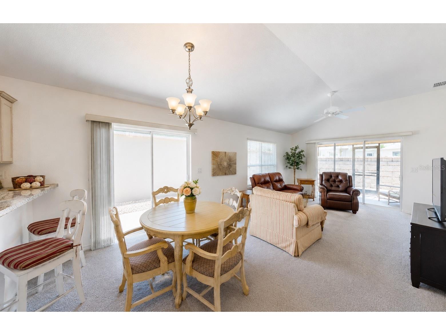 7381 SE 168th Mitzi Street The Villages FL 32162 G5113491 image4