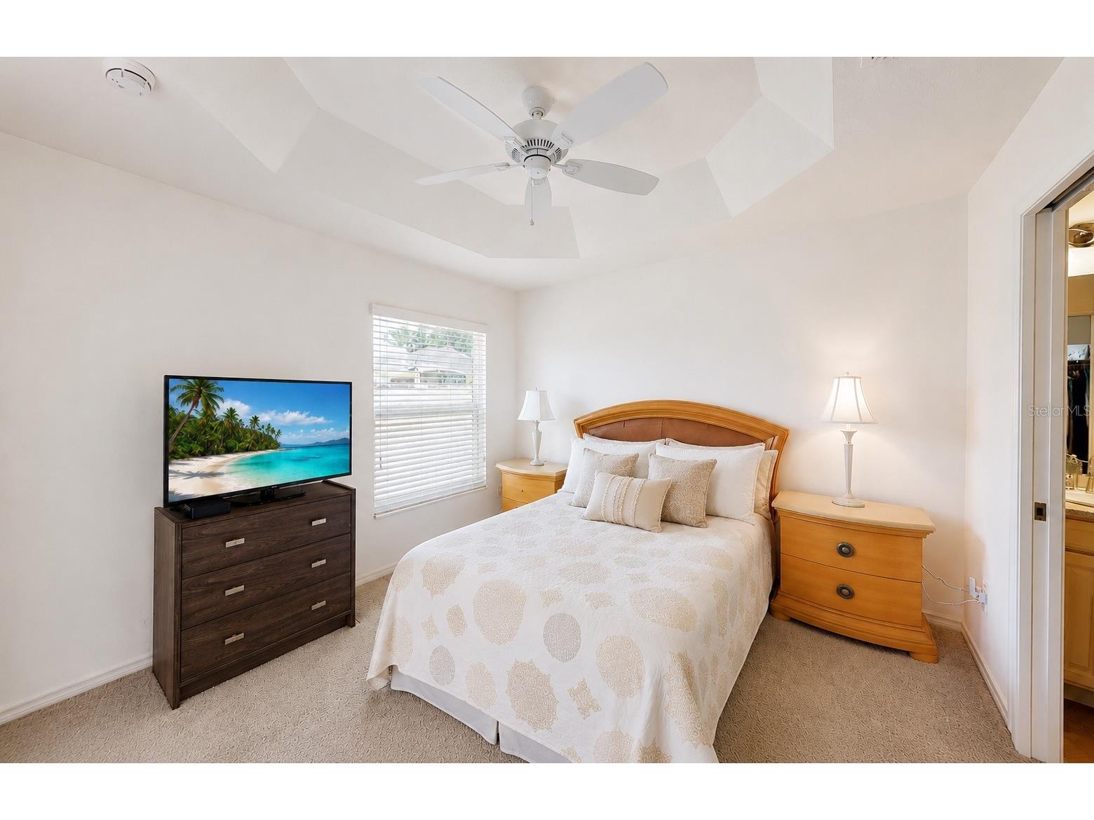 7381 SE 168th Mitzi Street The Villages FL 32162 G5113491 image6