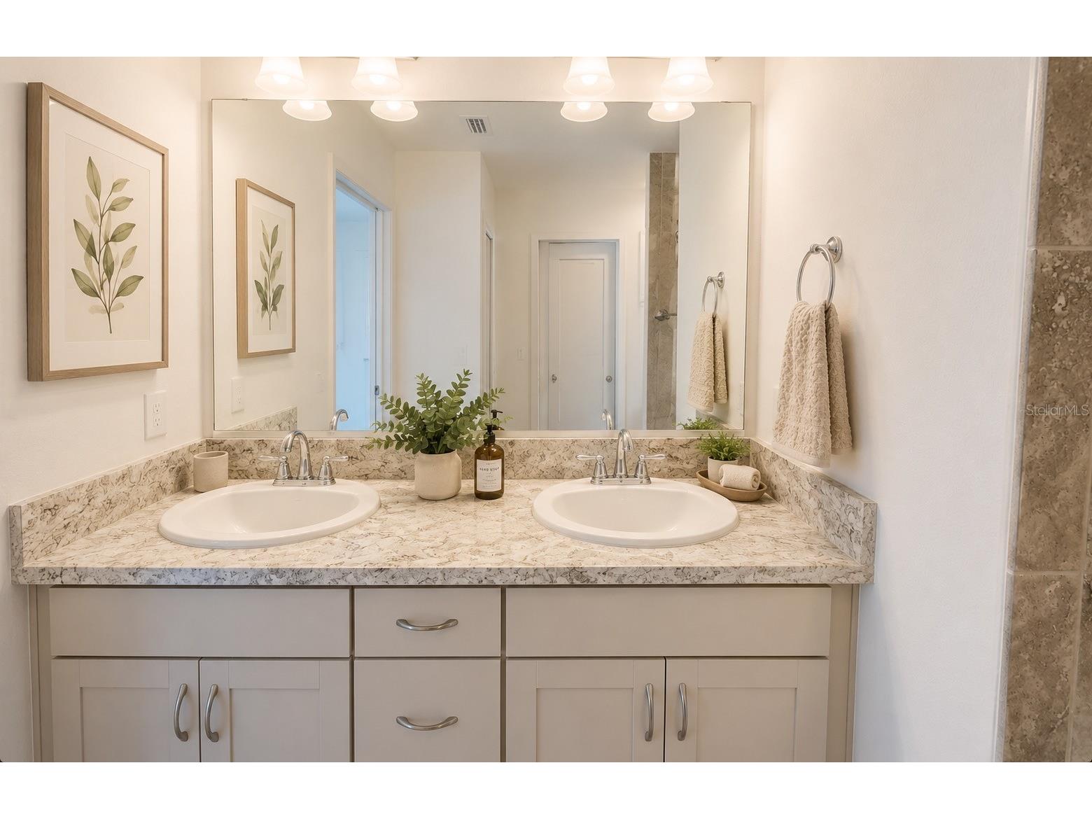 7381 SE 168th Mitzi Street The Villages FL 32162 G5113491 image7