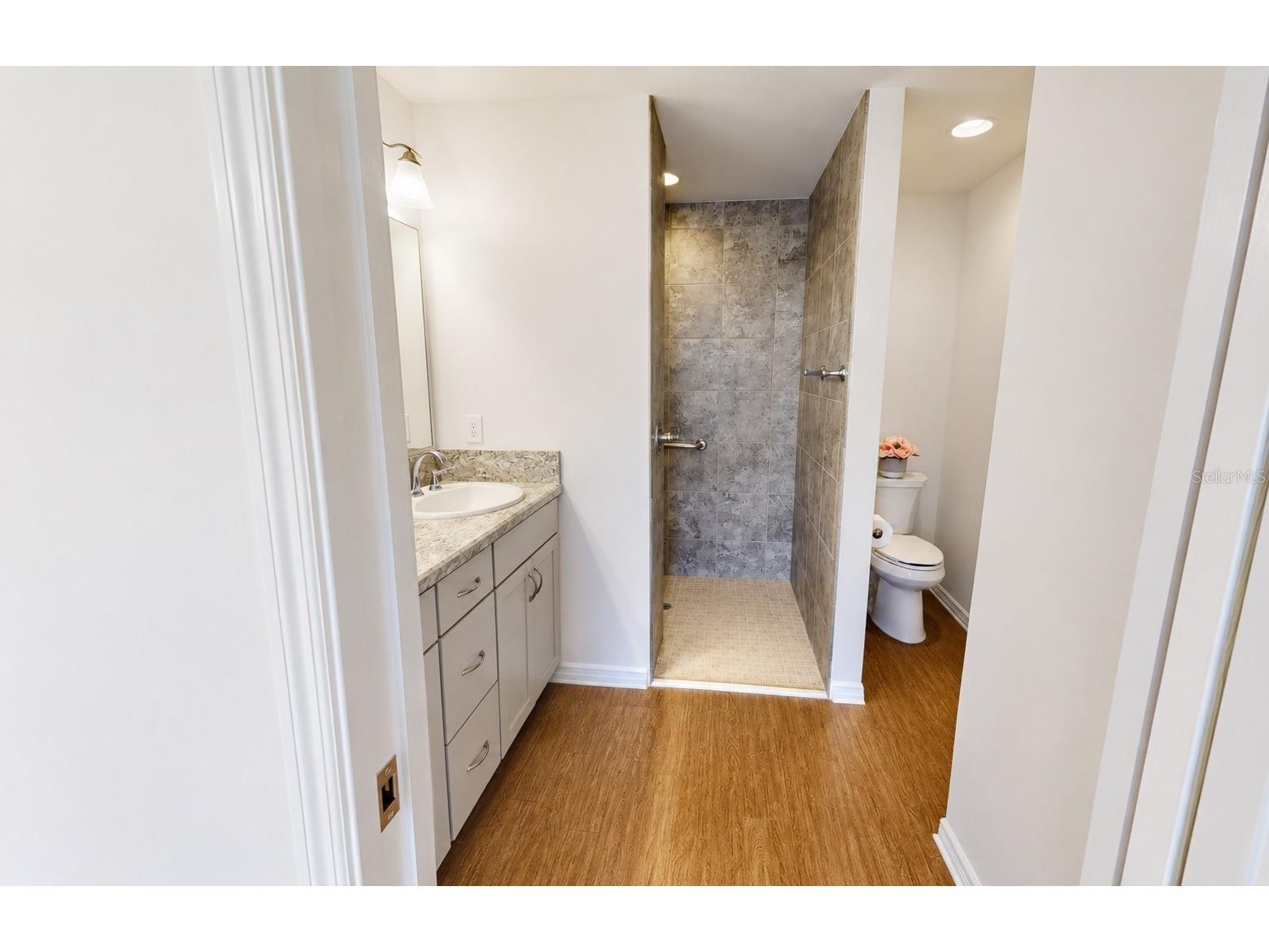 7381 SE 168th Mitzi Street The Villages FL 32162 G5113491 image8