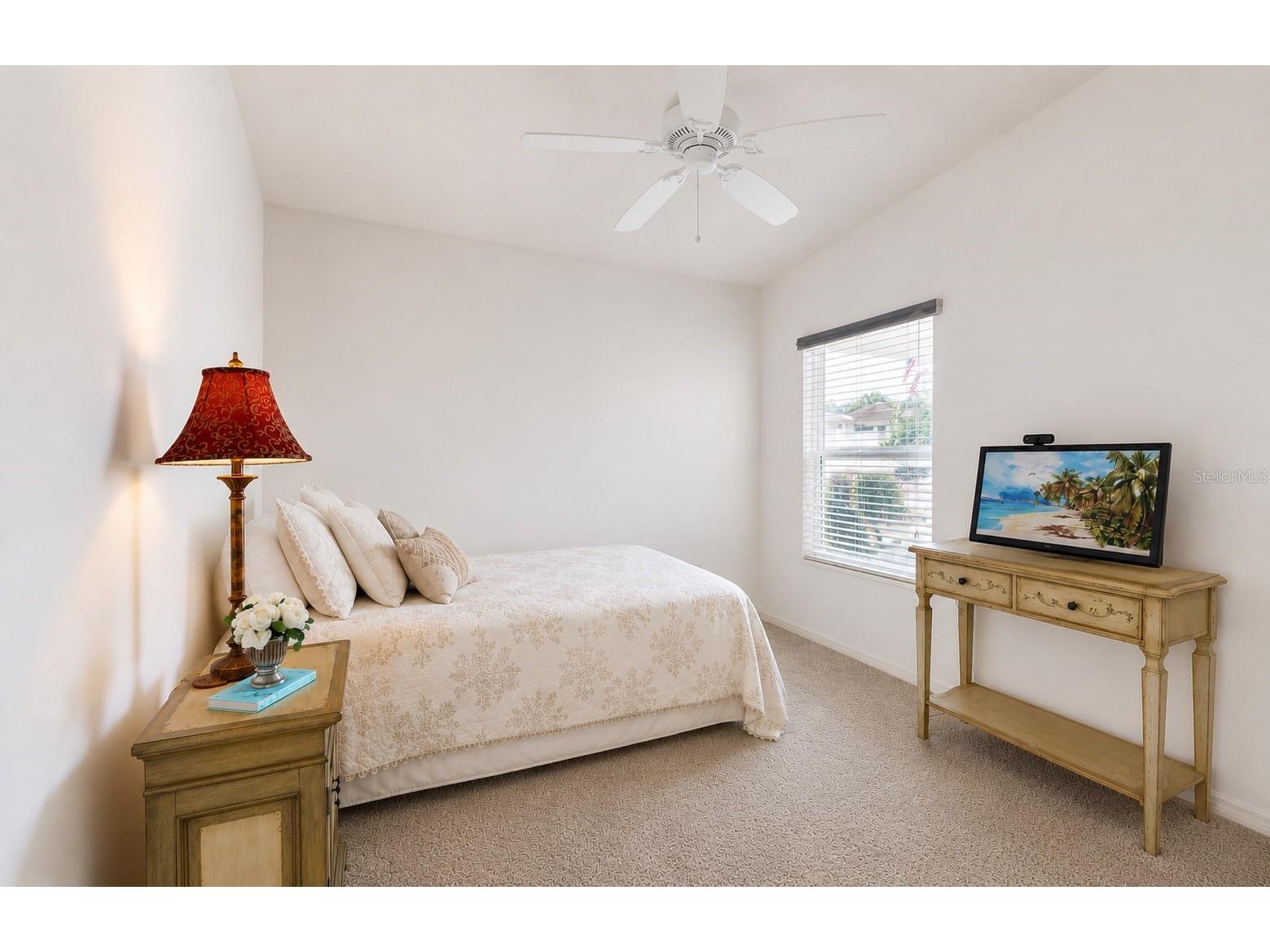 7381 SE 168th Mitzi Street The Villages FL 32162 G5113491 image9