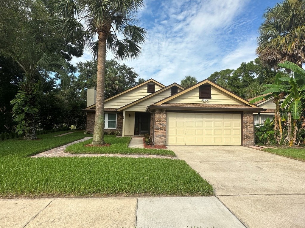 7381 Spring Villas Circle Orlando FL 32819 O6130418 image1