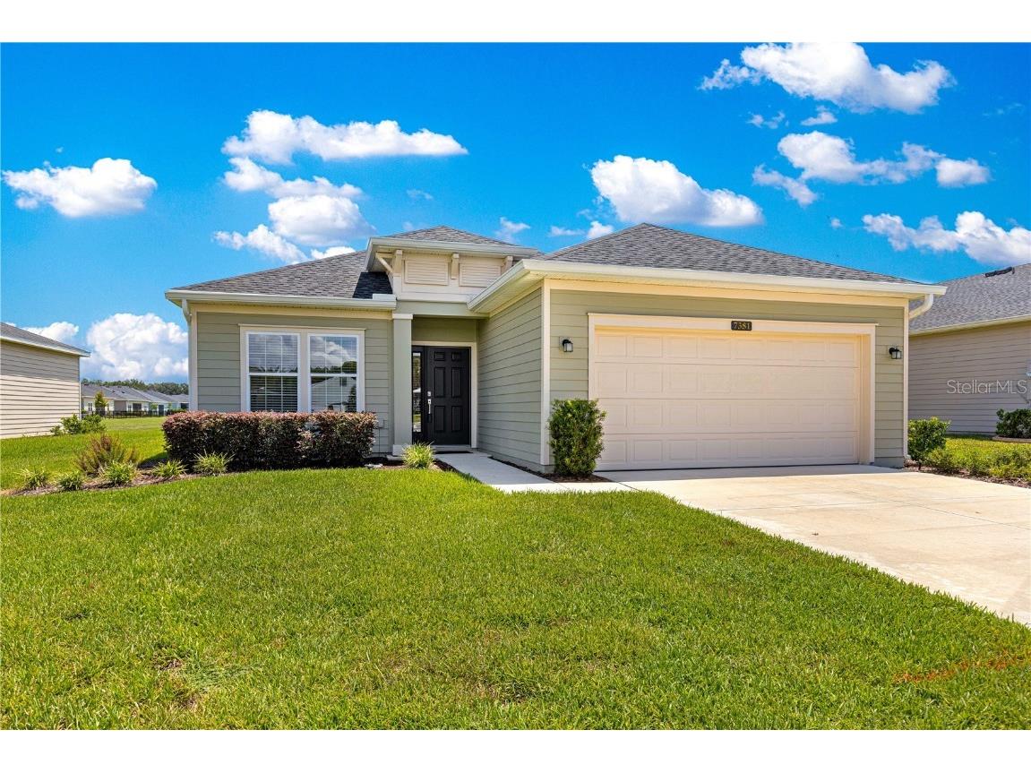 7381 SW 78th Terrace Ocala FL 34481 OM707582 image1