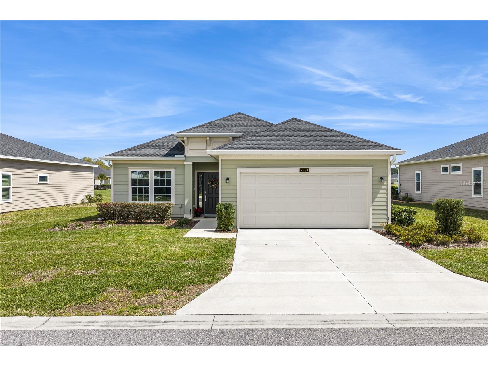 7381 SW 78th Terrace Ocala FL 34481 OM721217 image1