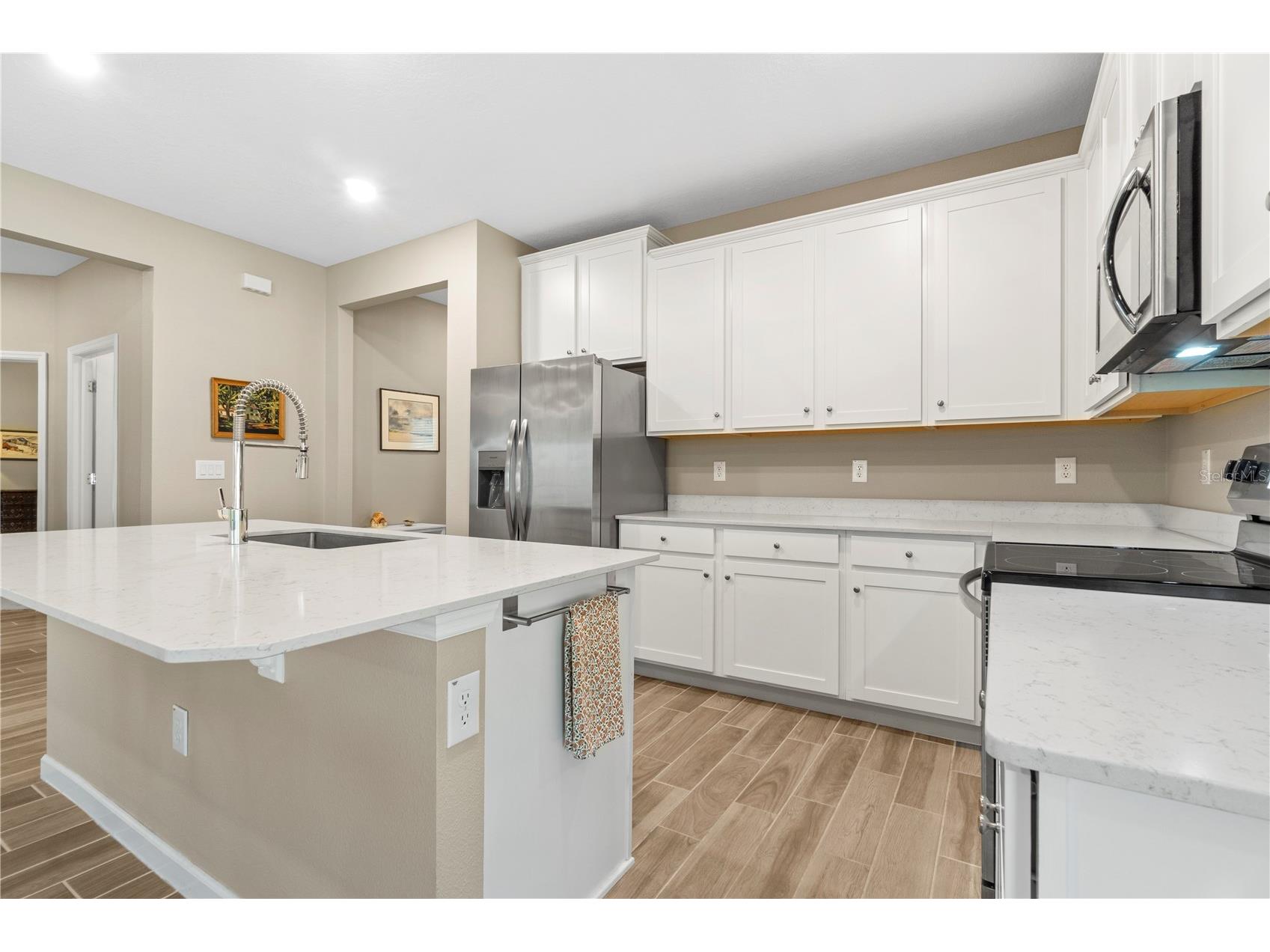 7381 SW 78th Terrace Ocala FL 34481 OM721217 image10