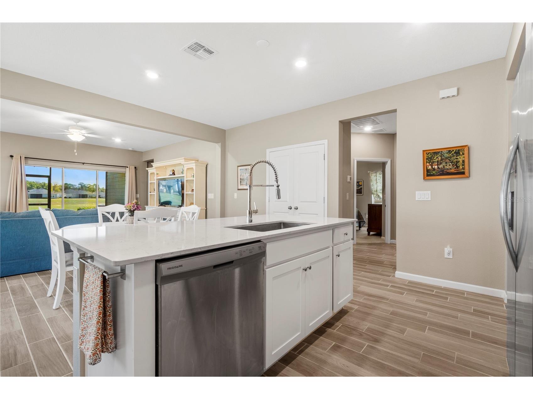 7381 SW 78th Terrace Ocala FL 34481 OM721217 image11