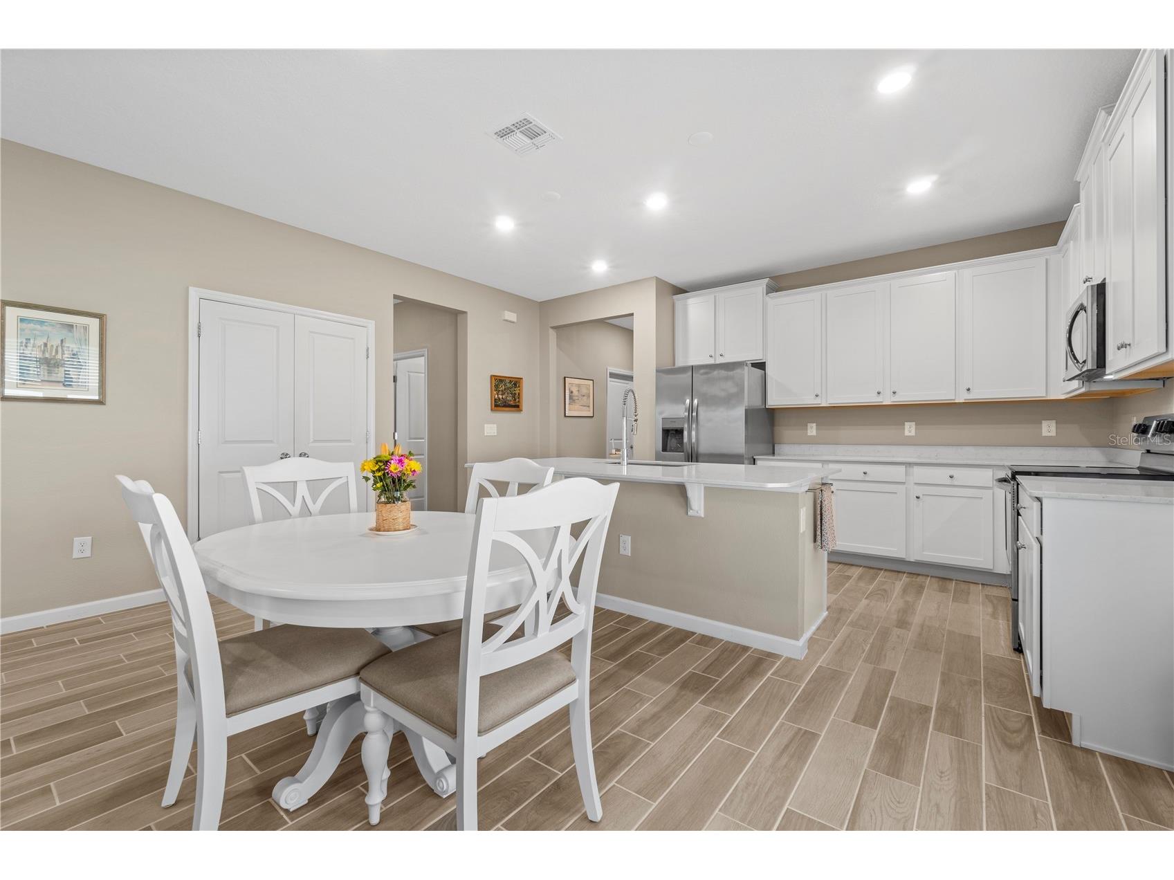 7381 SW 78th Terrace Ocala FL 34481 OM721217 image12