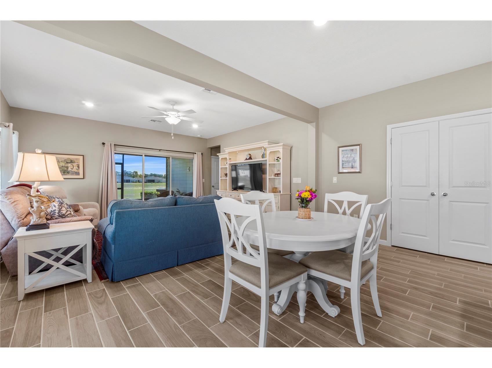 7381 SW 78th Terrace Ocala FL 34481 OM721217 image13