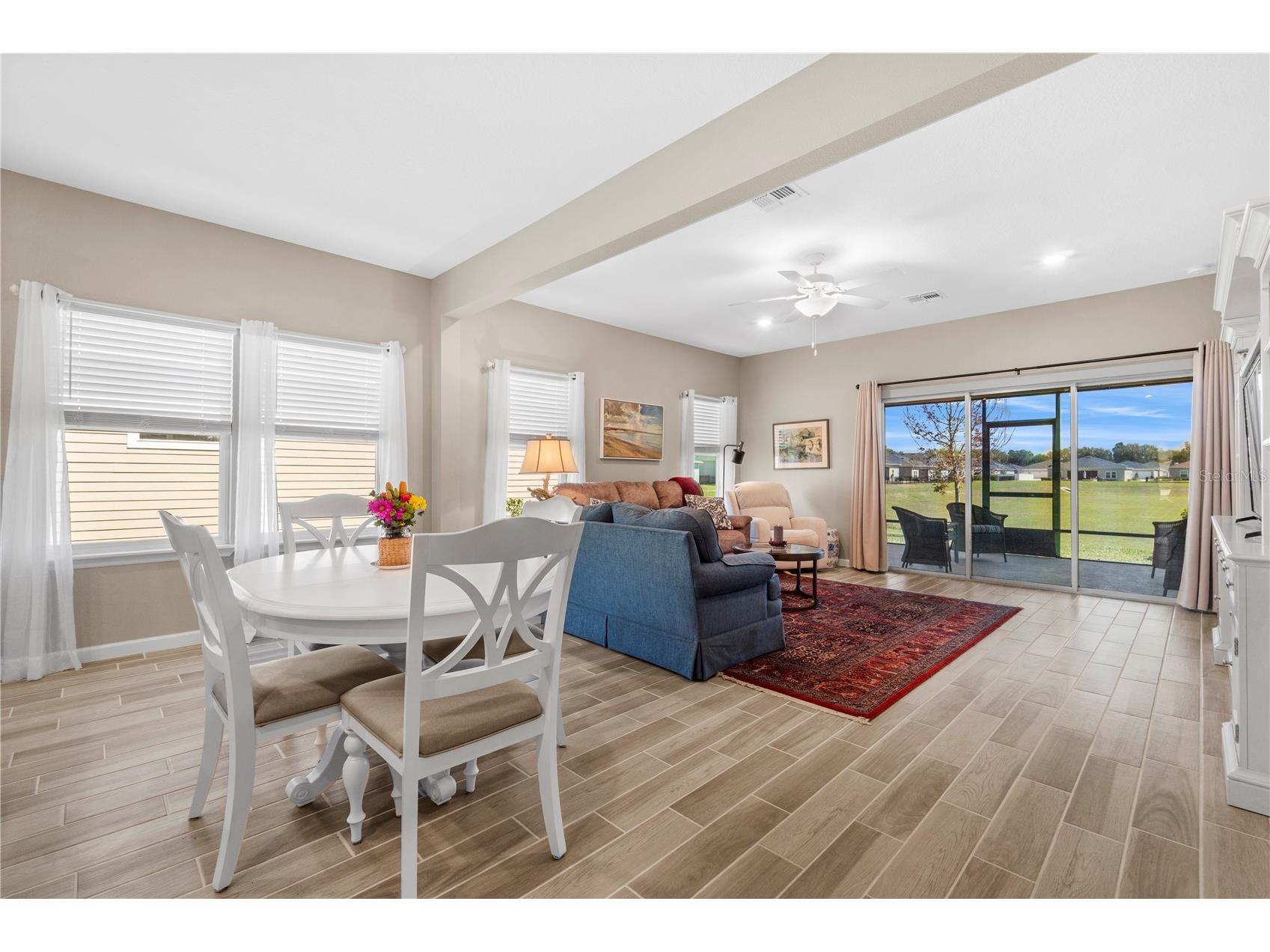 7381 SW 78th Terrace Ocala FL 34481 OM721217 image14