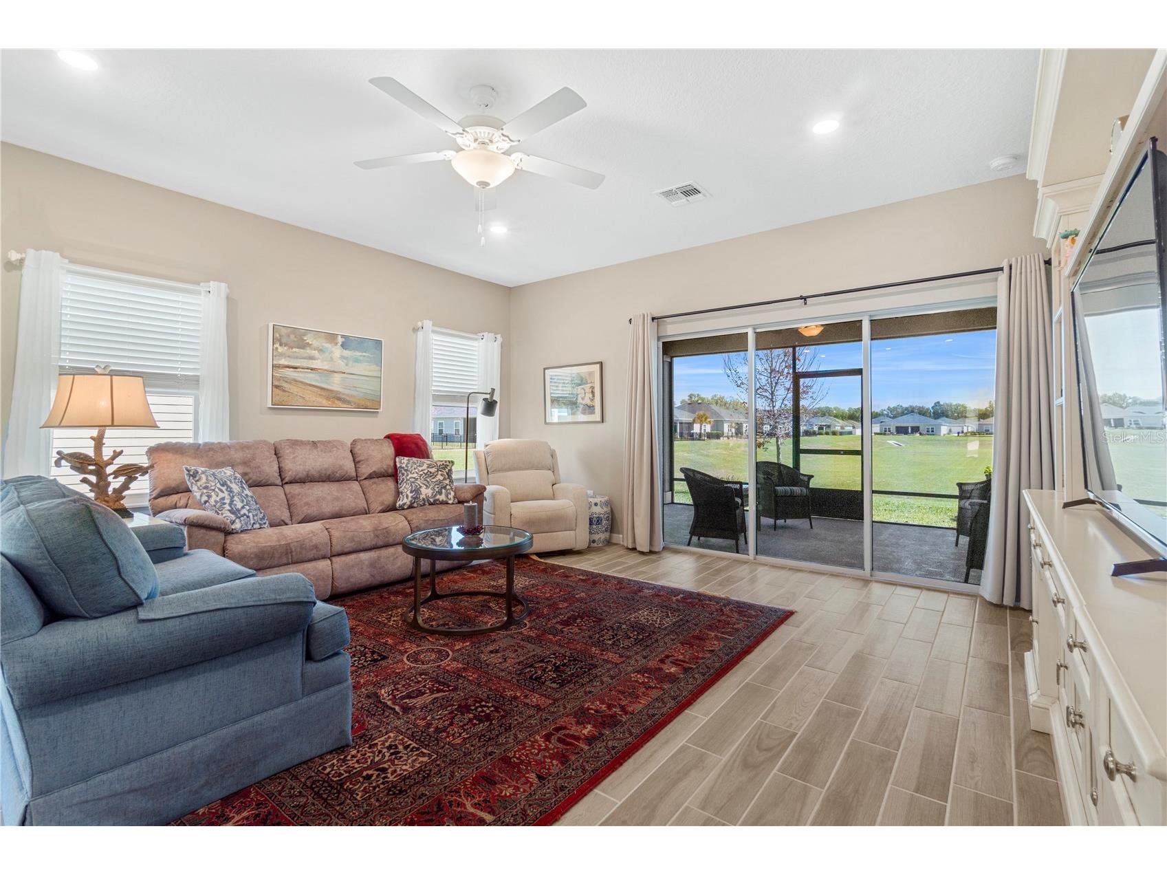 7381 SW 78th Terrace Ocala FL 34481 OM721217 image15