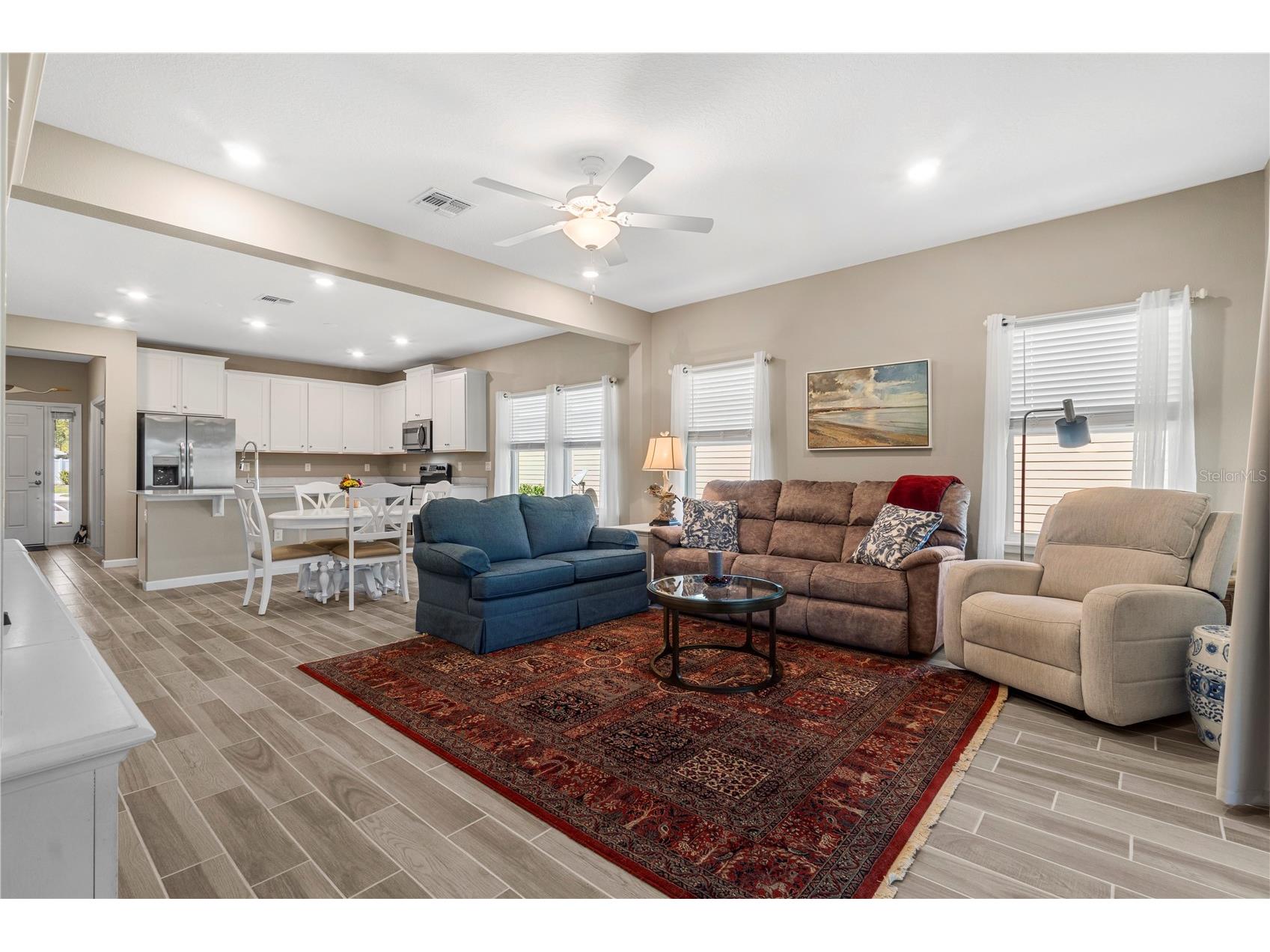 7381 SW 78th Terrace Ocala FL 34481 OM721217 image16