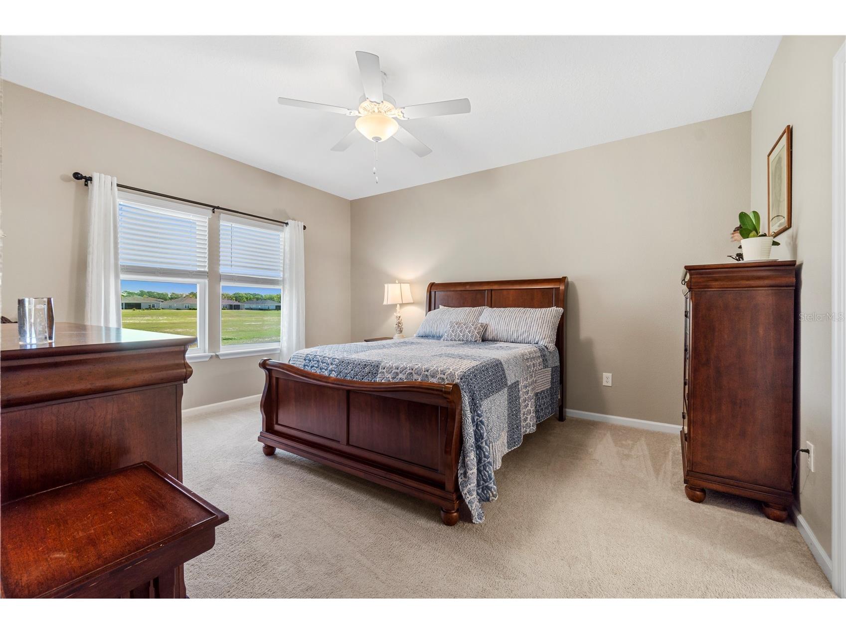 7381 SW 78th Terrace Ocala FL 34481 OM721217 image17