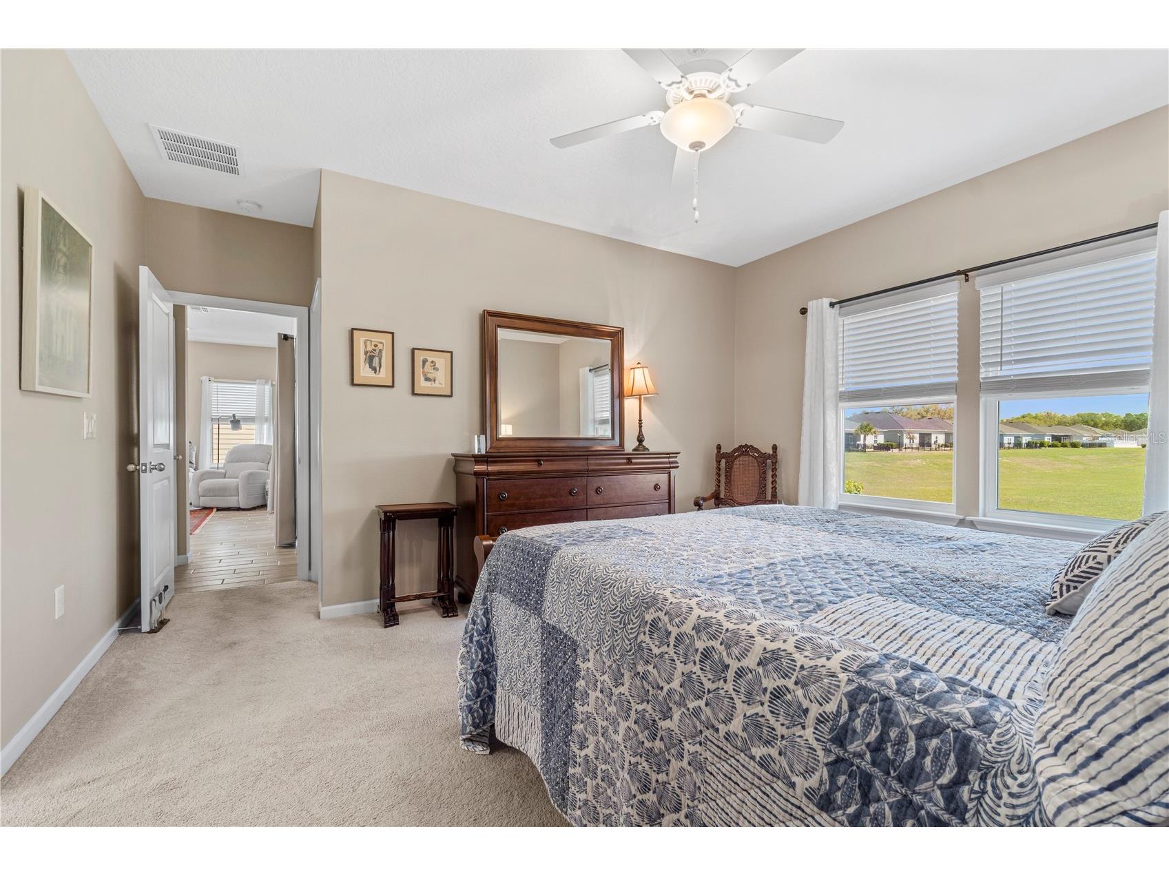 7381 SW 78th Terrace Ocala FL 34481 OM721217 image18