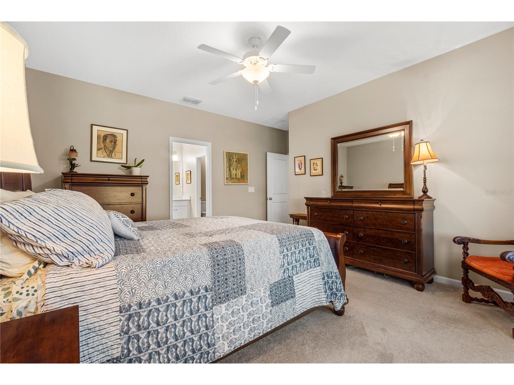 7381 SW 78th Terrace Ocala FL 34481 OM721217 image19