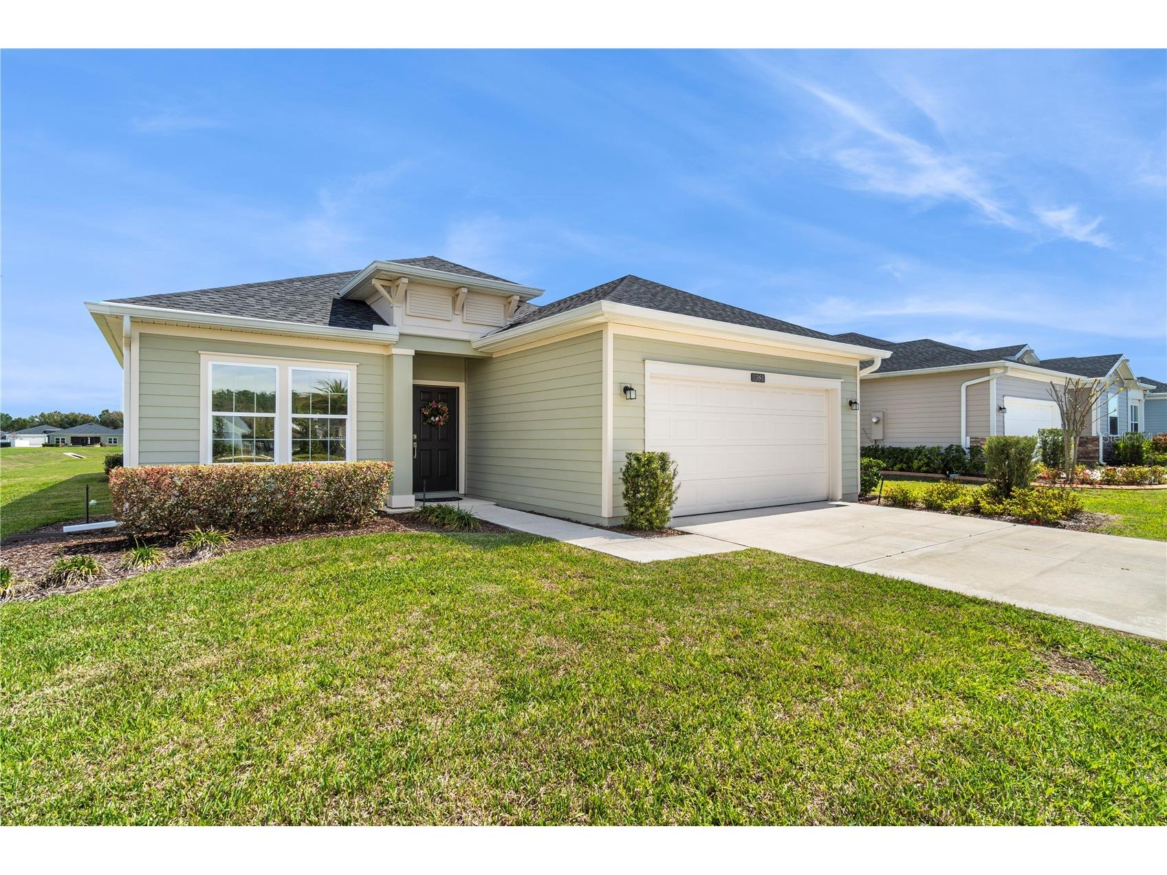 7381 SW 78th Terrace Ocala FL 34481 OM721217 image2