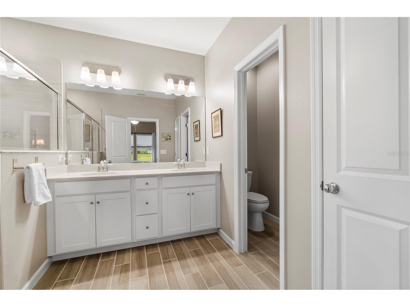 7381 SW 78th Terrace Ocala FL 34481 OM721217 image20