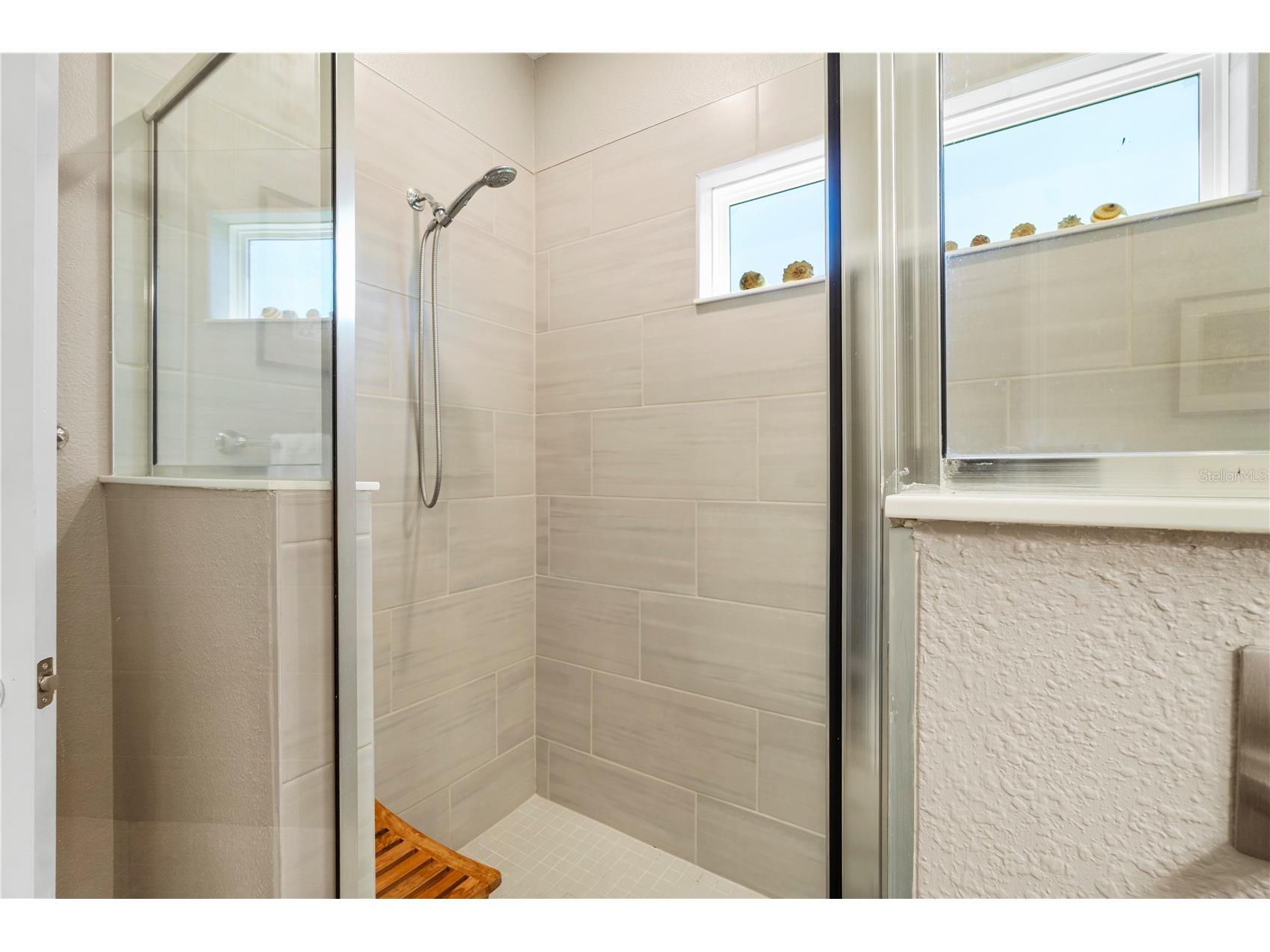 7381 SW 78th Terrace Ocala FL 34481 OM721217 image21