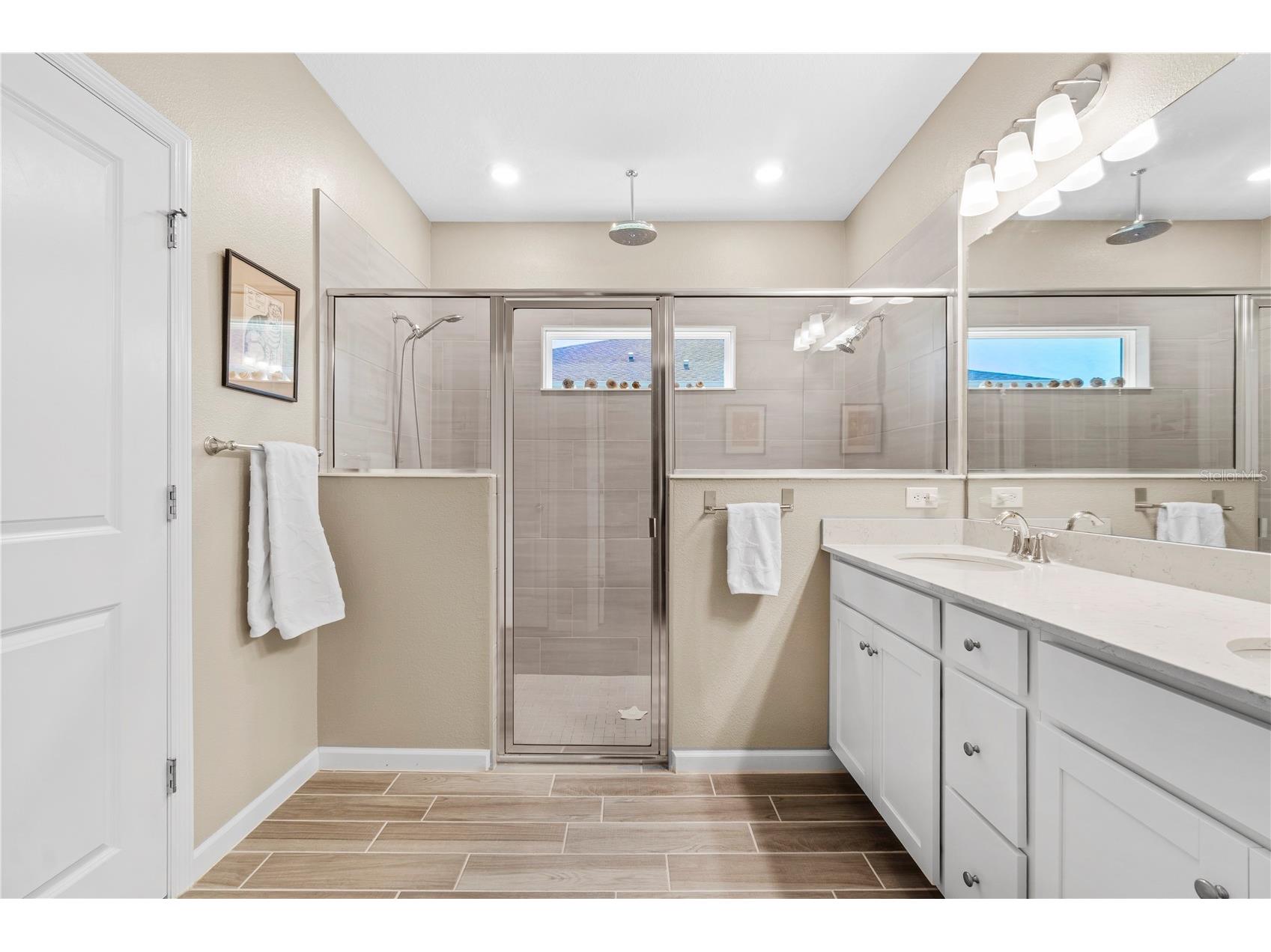 7381 SW 78th Terrace Ocala FL 34481 OM721217 image22