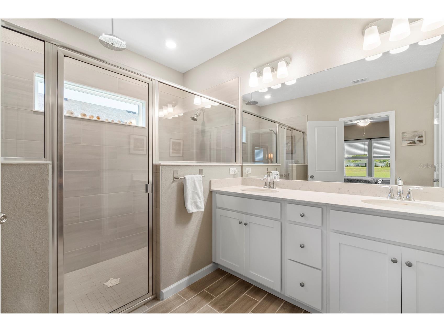 7381 SW 78th Terrace Ocala FL 34481 OM721217 image23