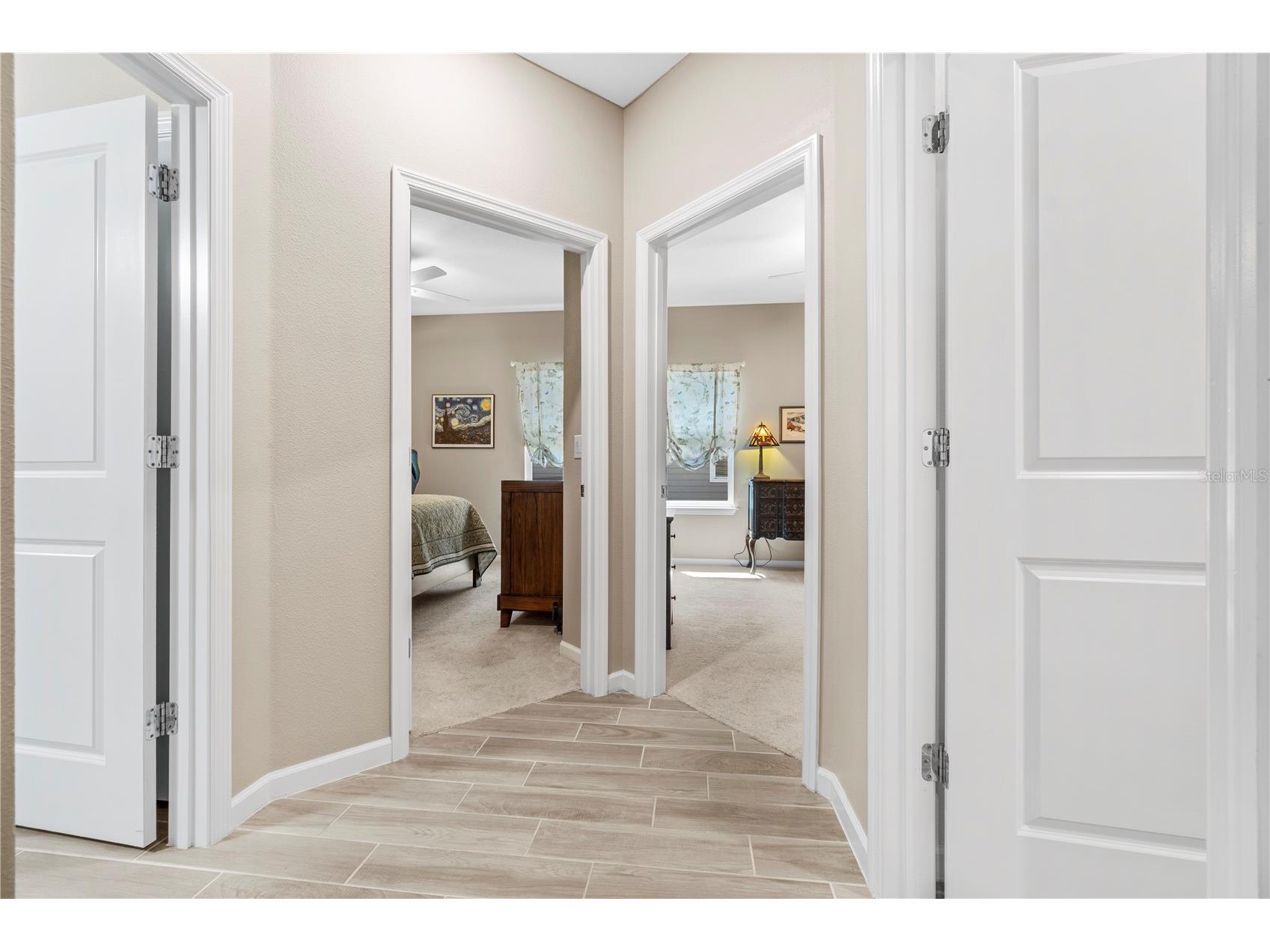 7381 SW 78th Terrace Ocala FL 34481 OM721217 image24