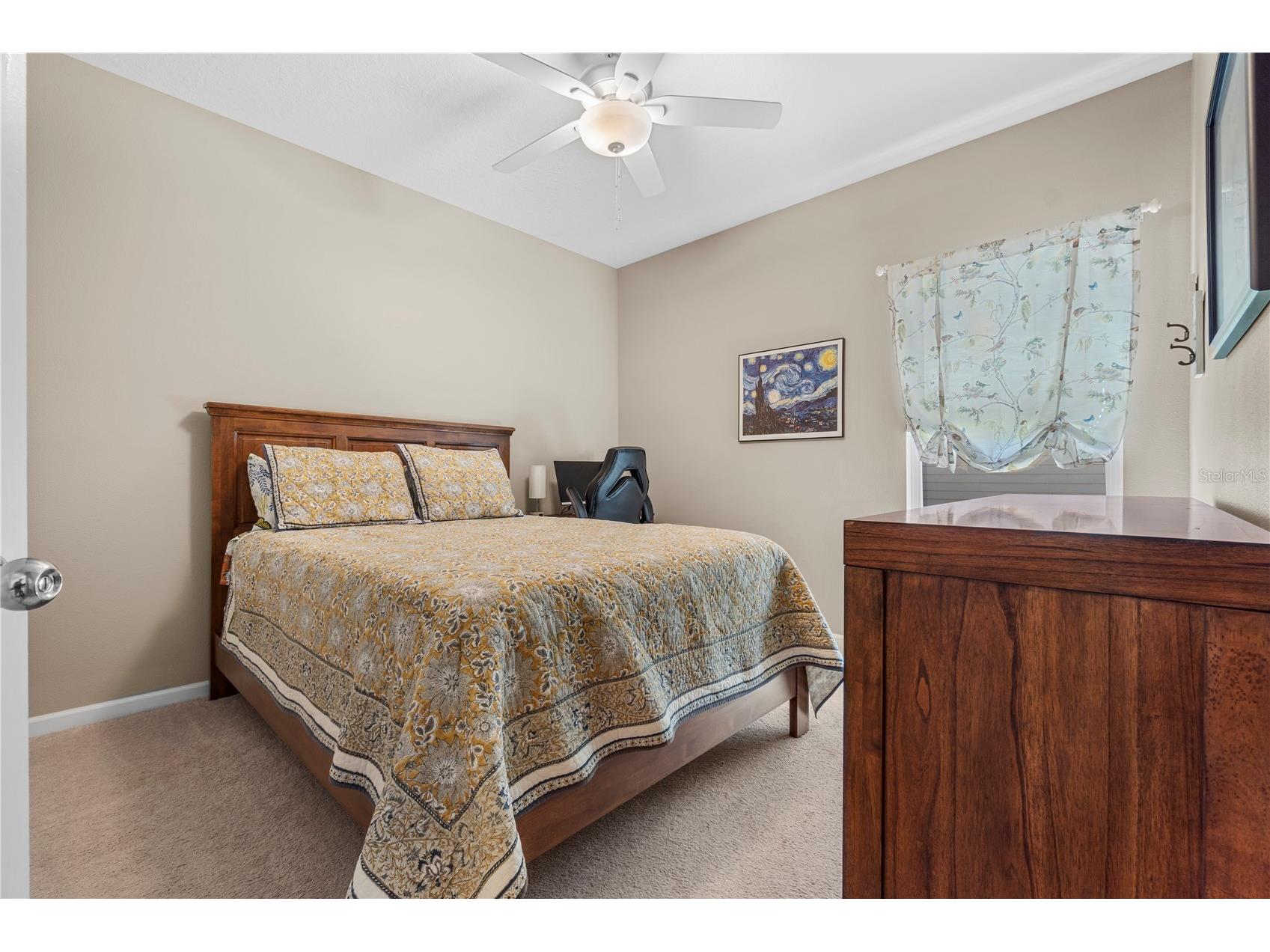 7381 SW 78th Terrace Ocala FL 34481 OM721217 image25
