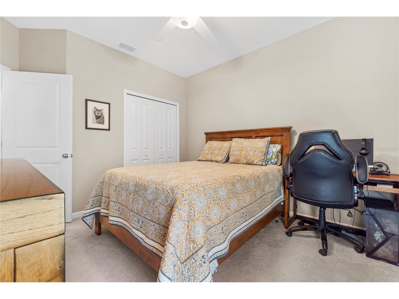 7381 SW 78th Terrace Ocala FL 34481 OM721217 image26